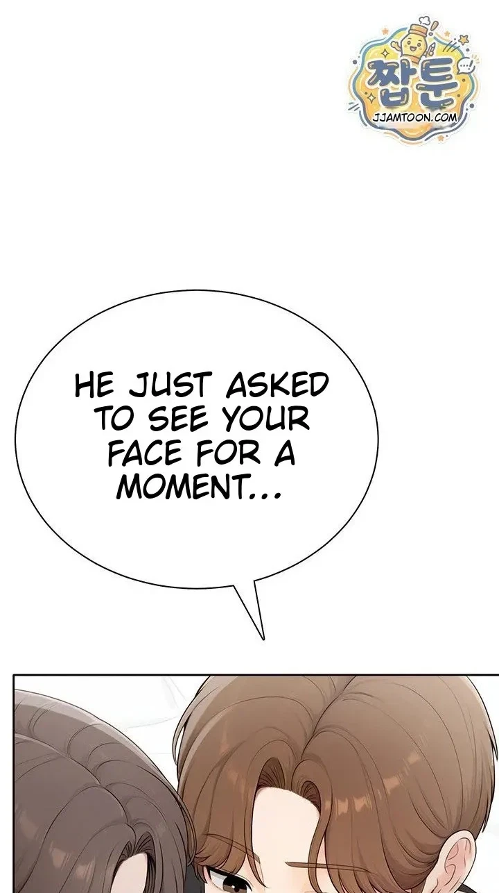 Chapter 48, page 33