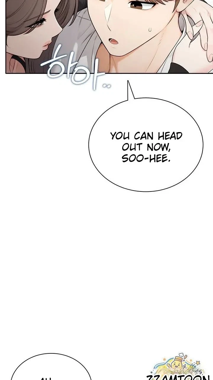 Chapter 48, page 34