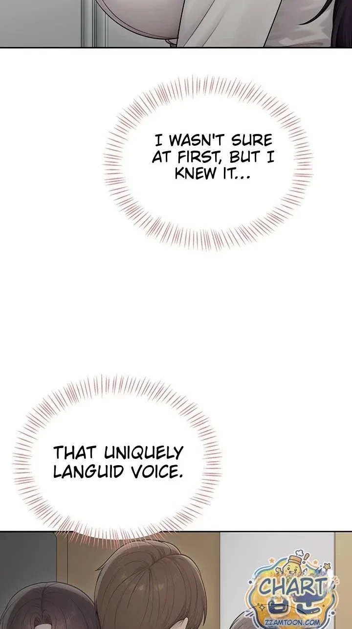 Chapter 48, page 36