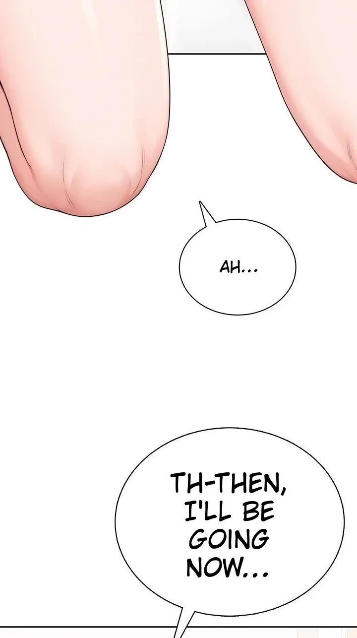 Chapter 48, page 43