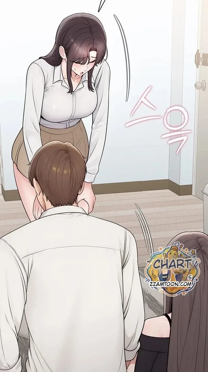 Chapter 48, page 44