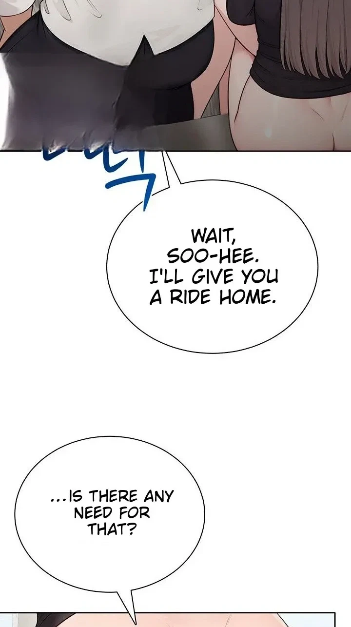 Chapter 48, page 45