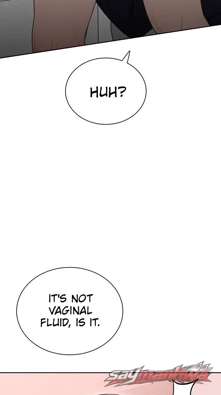 Chapter 48, page 49