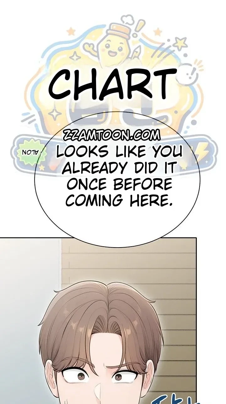 Chapter 48, page 51