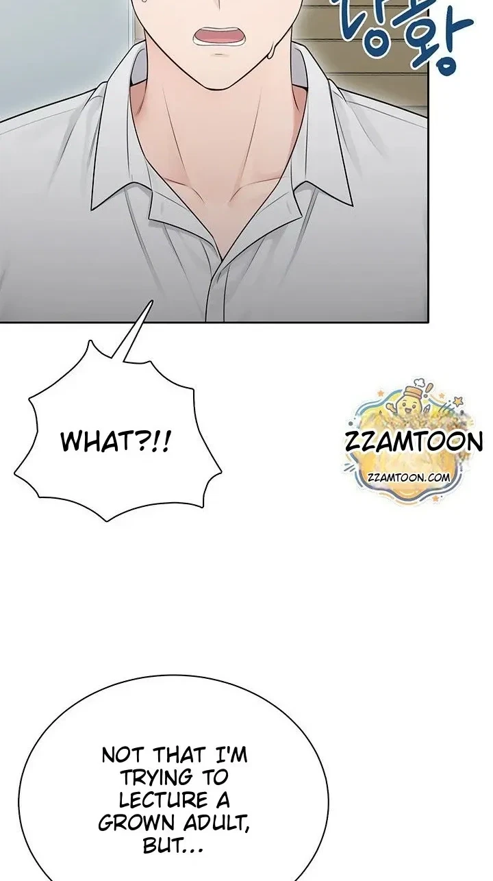 Chapter 48, page 52