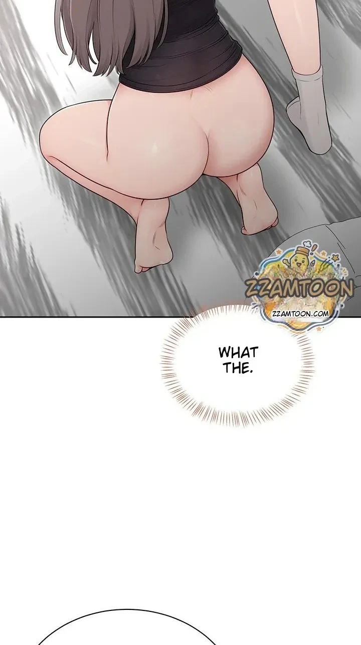 Chapter 48, page 54