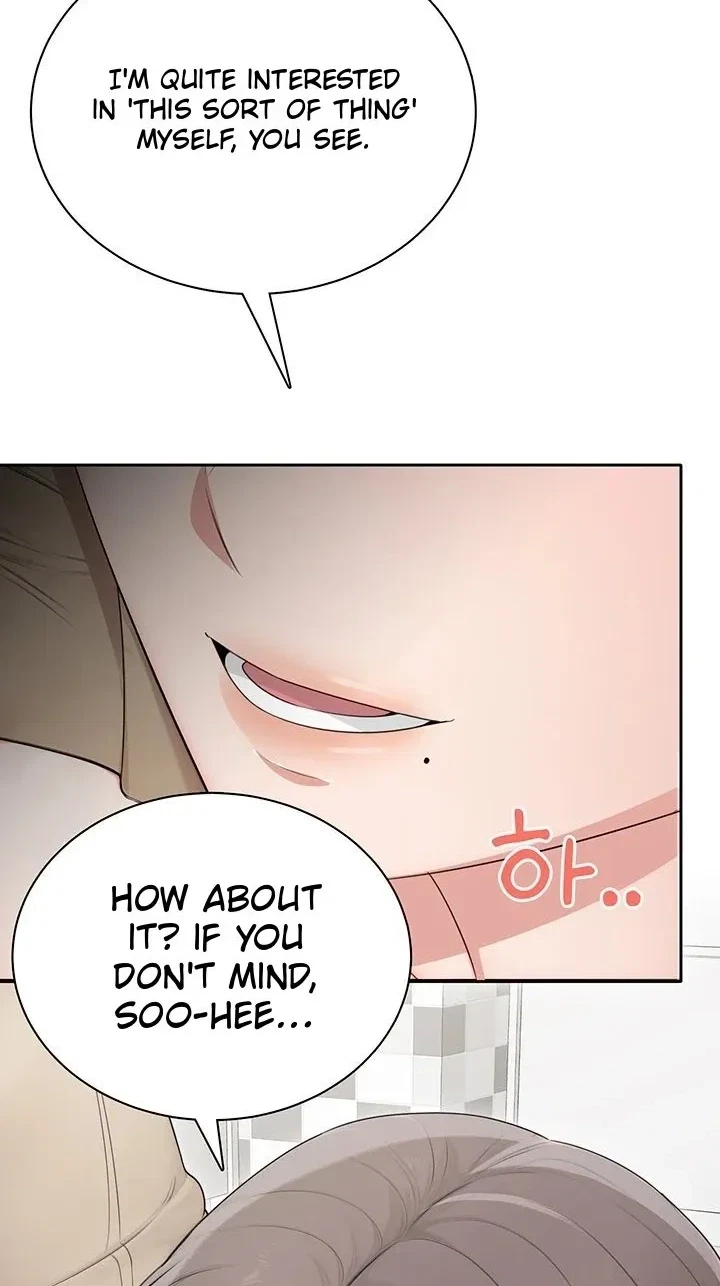 Chapter 48, page 55