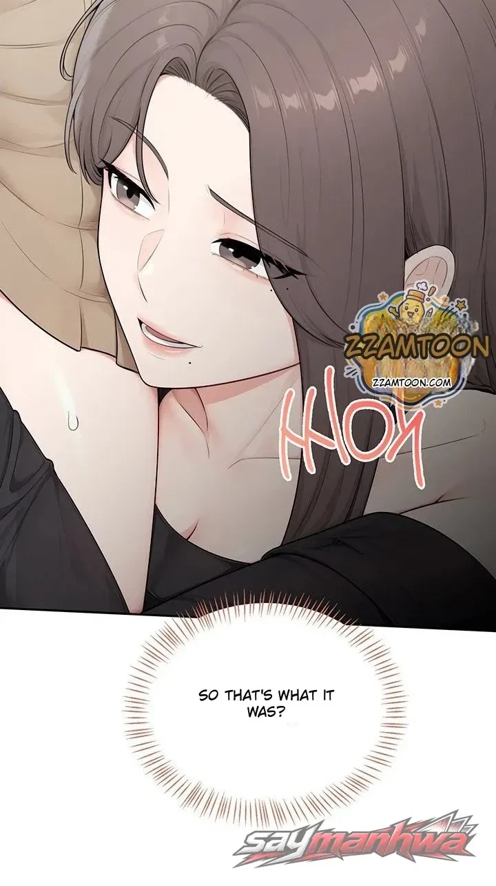 Chapter 48, page 56