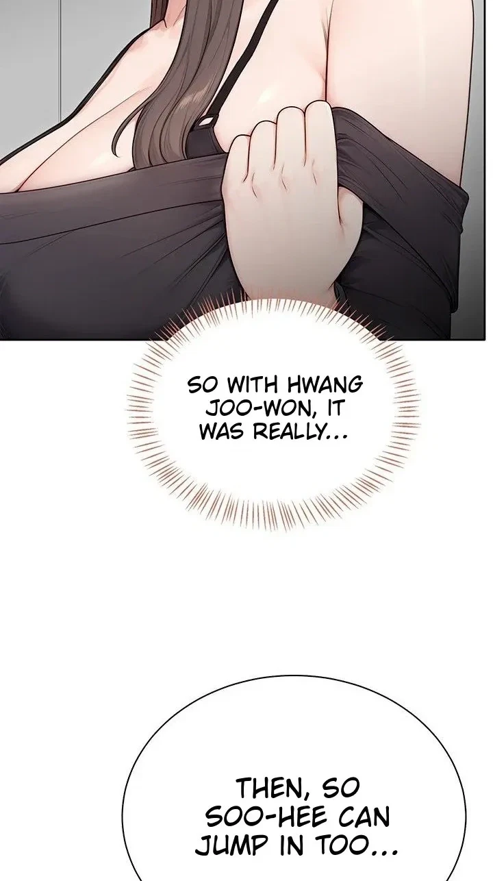 Chapter 48, page 59