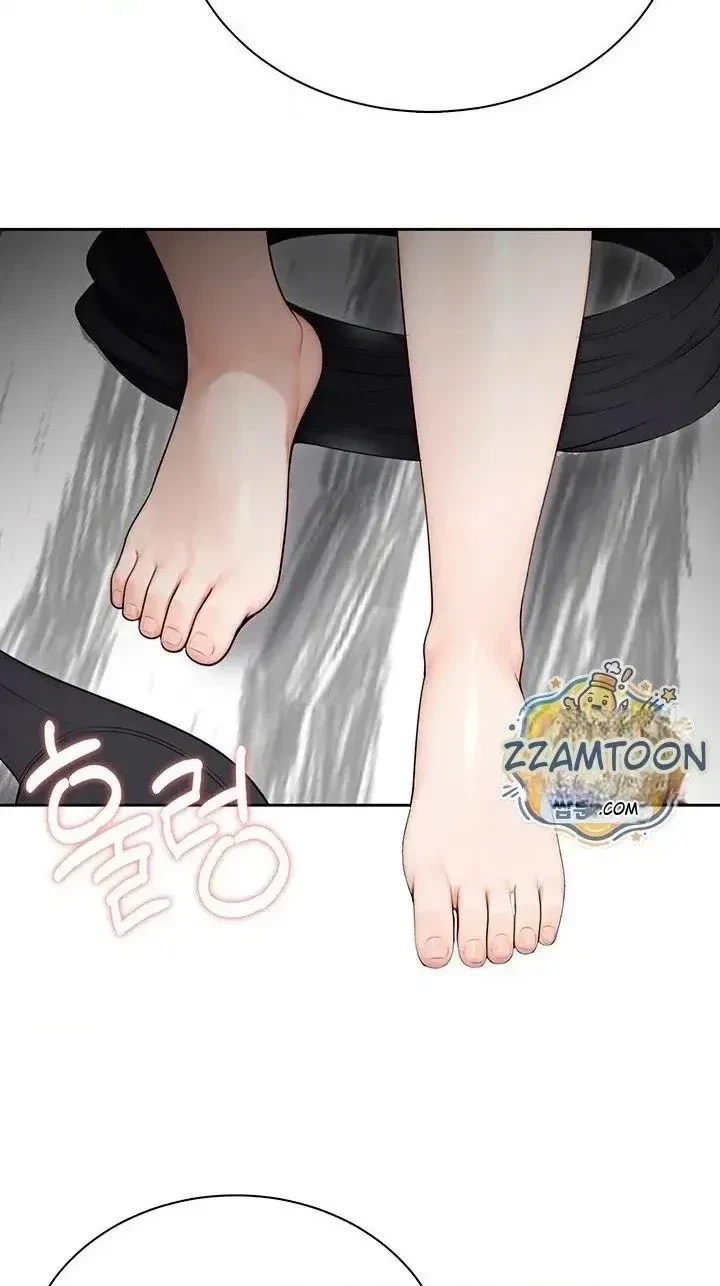 Chapter 48, page 60