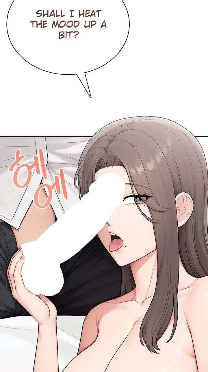 Chapter 48, page 61