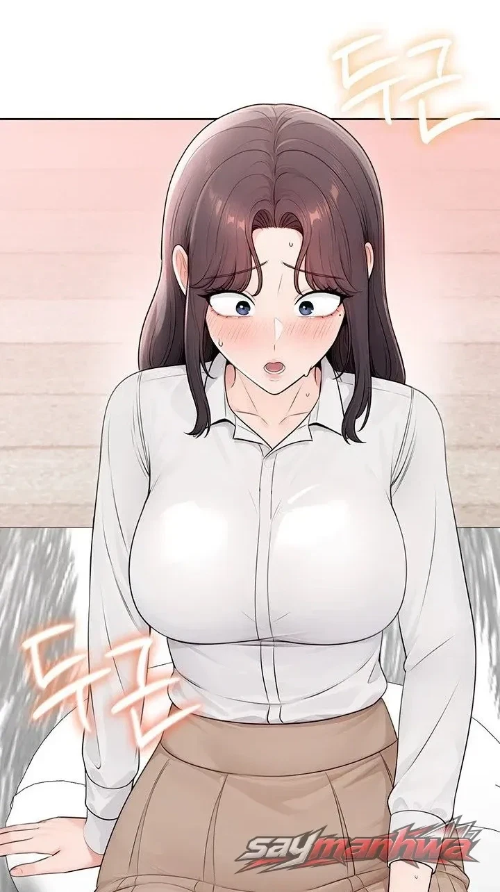 Chapter 48, page 63
