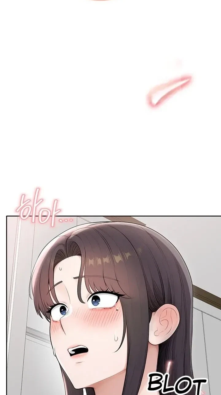 Chapter 48, page 65