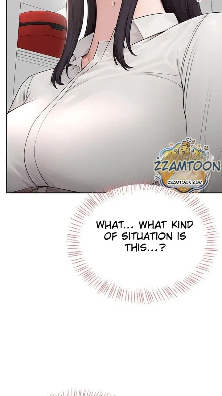 Chapter 48, page 66