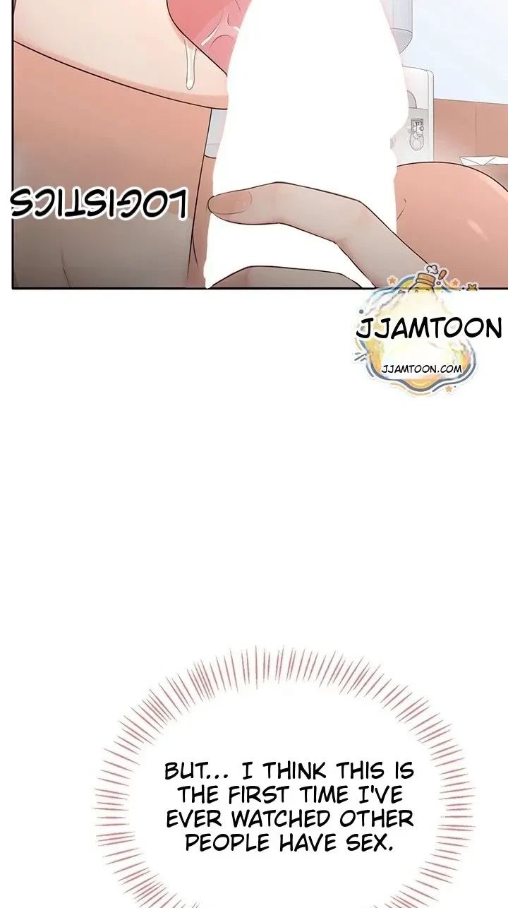 Chapter 48, page 68