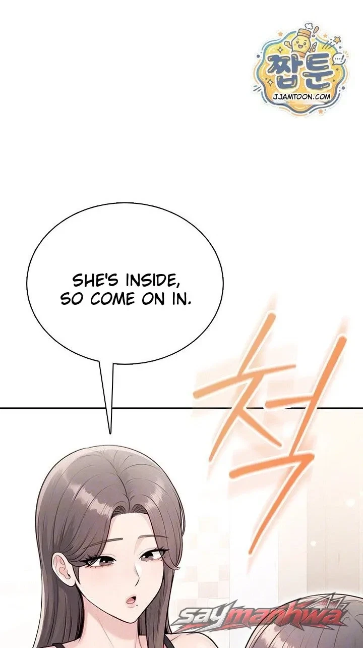 Chapter 48, page 7
