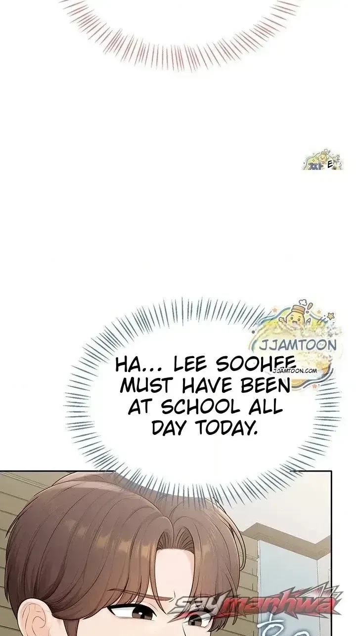 Chapter 48, page 70