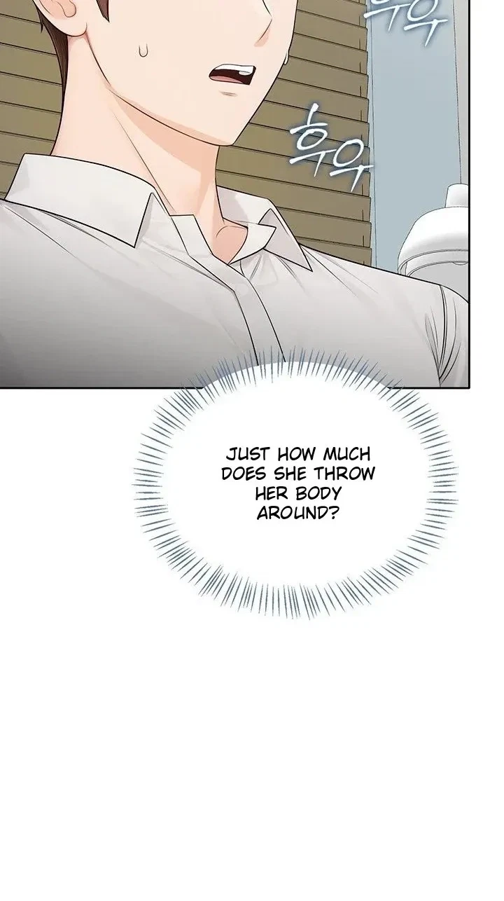 Chapter 48, page 71