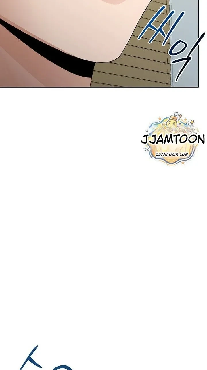 Chapter 48, page 76