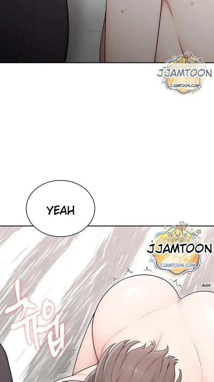 Chapter 48, page 82