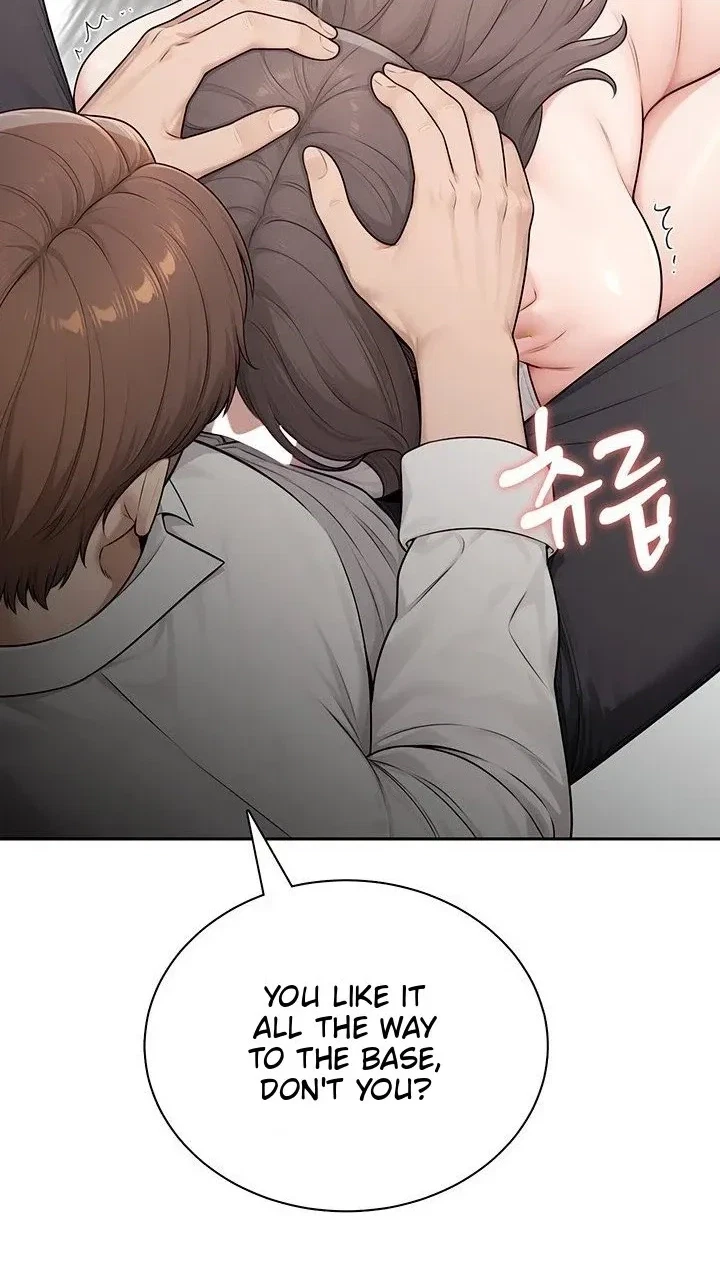 Chapter 48, page 83