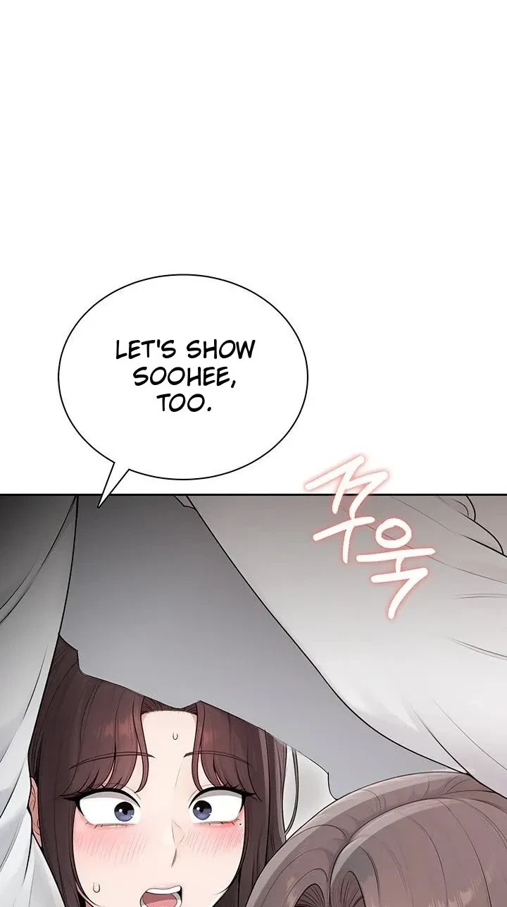 Chapter 48, page 85