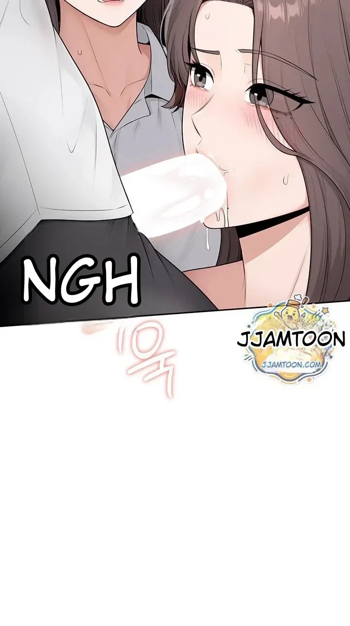 Chapter 48, page 86