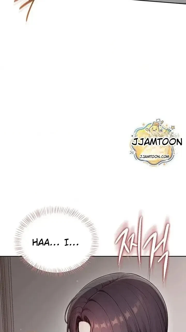 Chapter 48, page 90