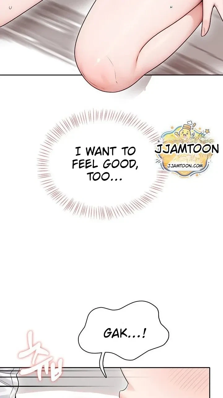 Chapter 48, page 92