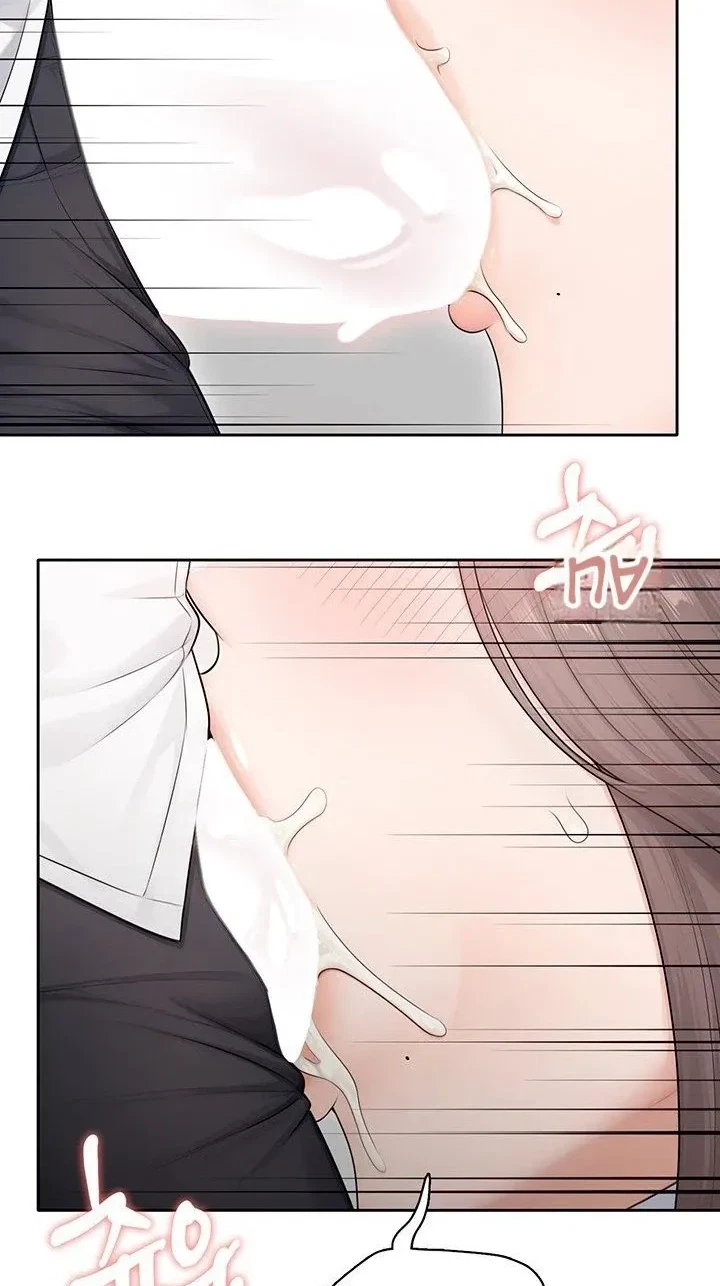 Chapter 48, page 93