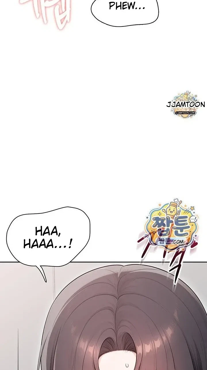 Chapter 48, page 94