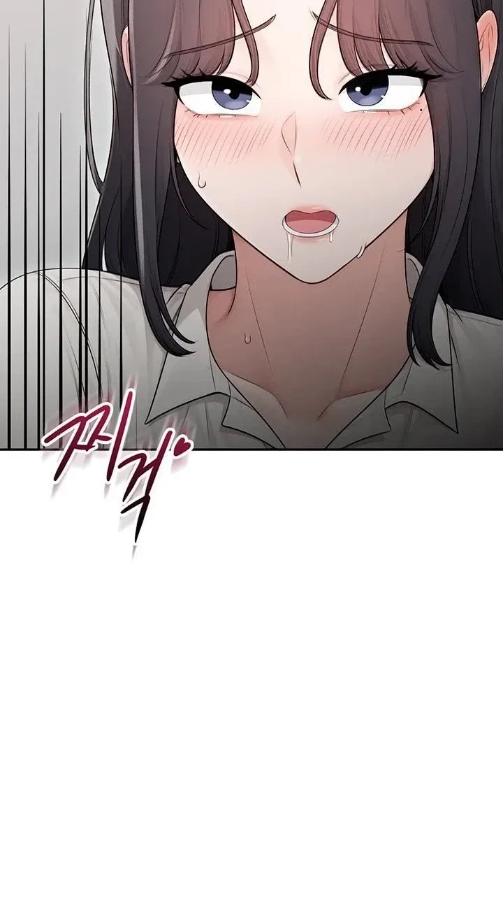 Chapter 48, page 95