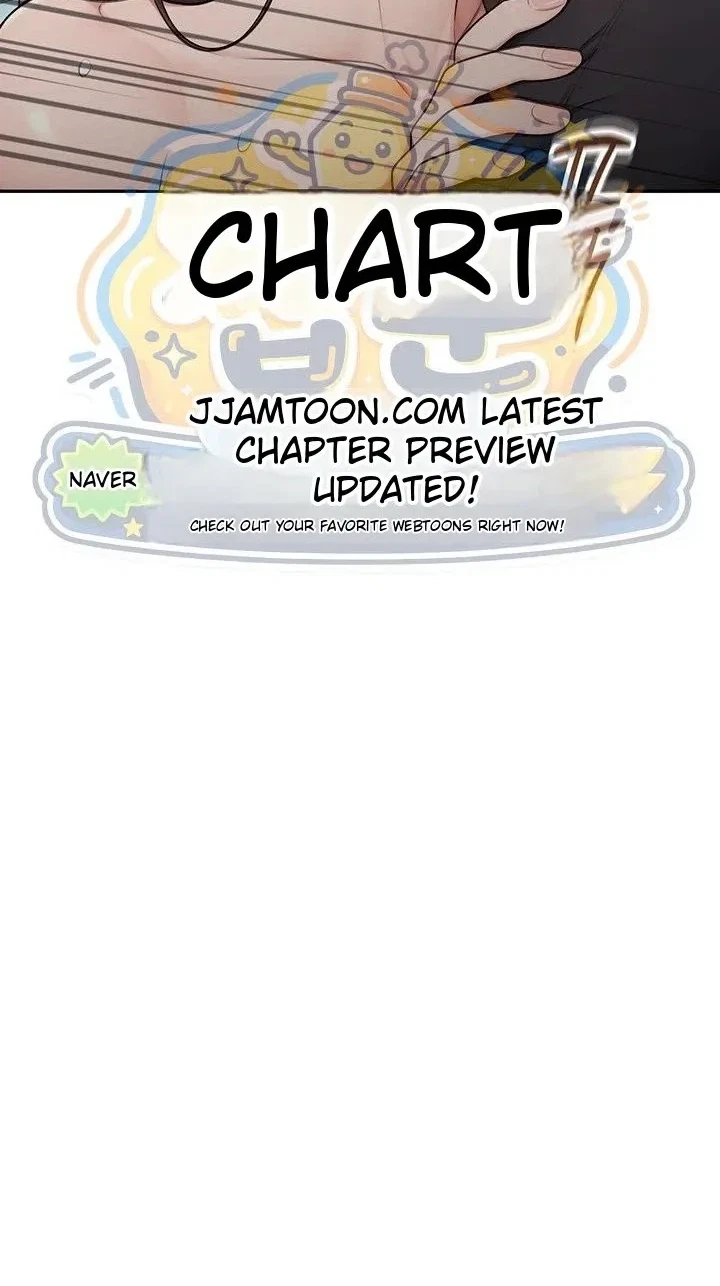 Chapter 48, page 97