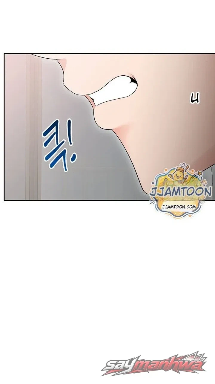 Chapter 48, page 98