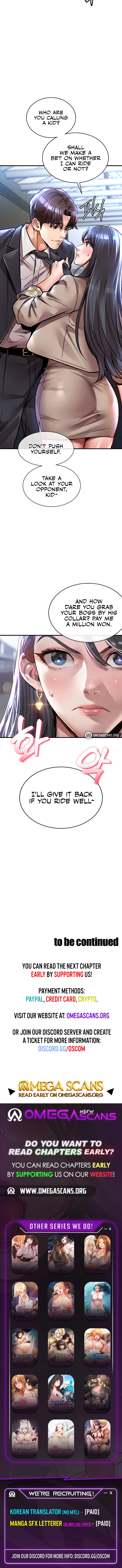 Chapter 13, page 12