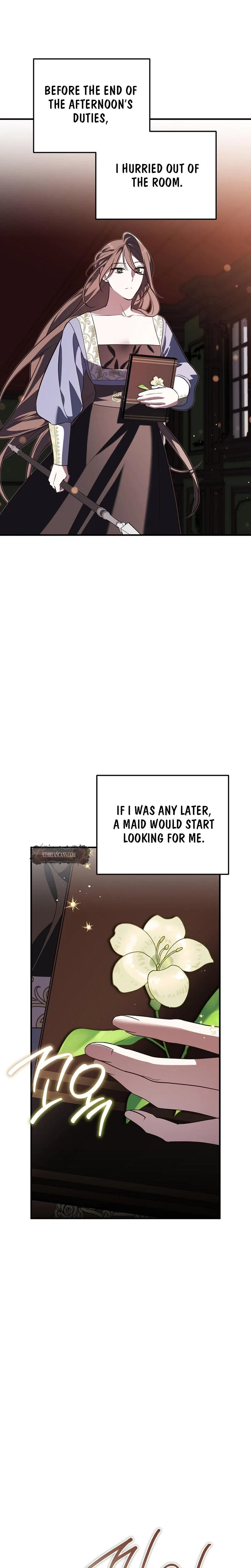 Chapter 7, page 13