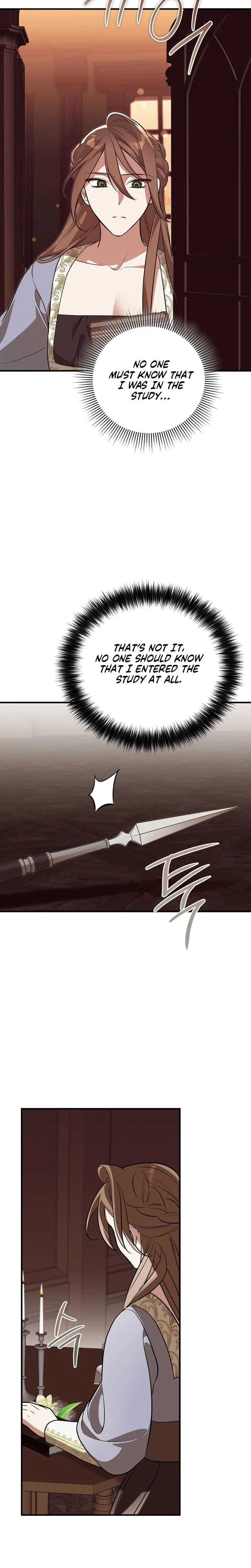 Chapter 7, page 14
