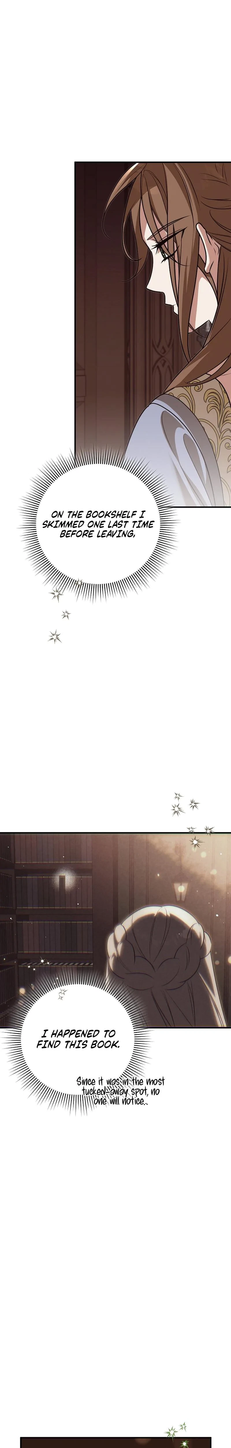 Chapter 7, page 15