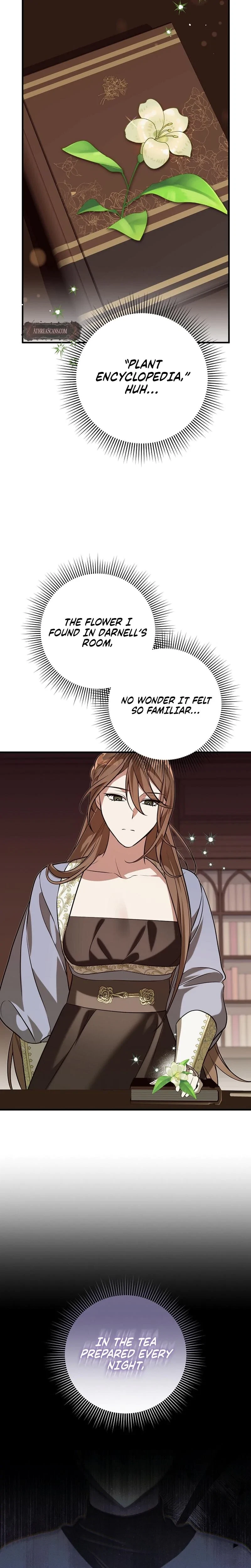 Chapter 7, page 16