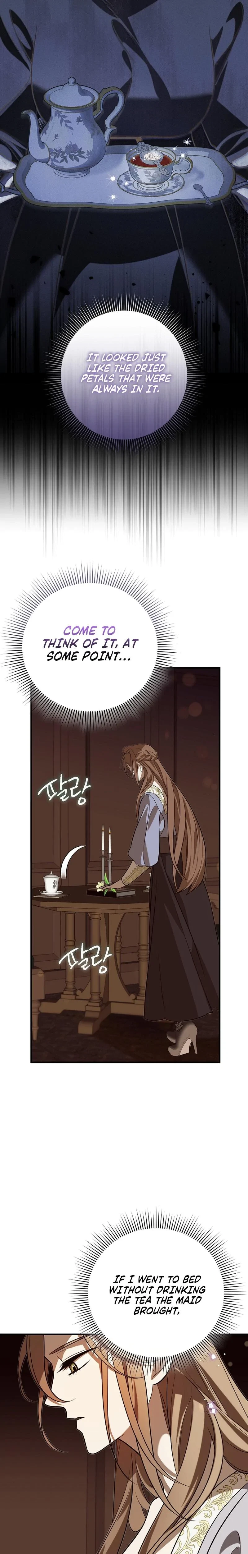 Chapter 7, page 17