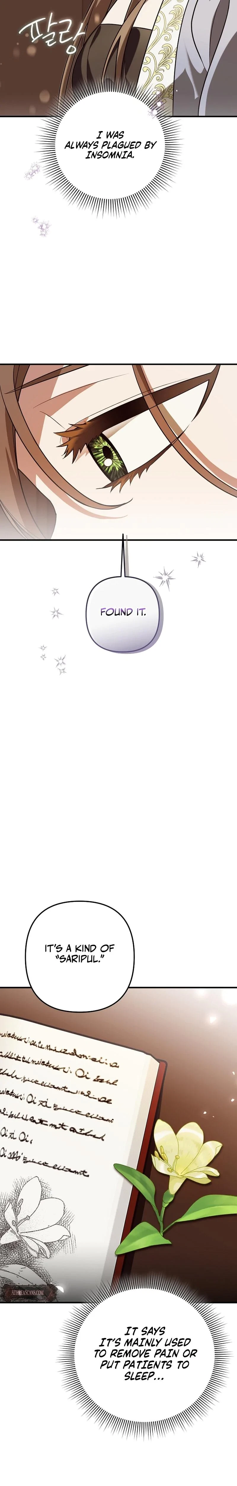 Chapter 7, page 18