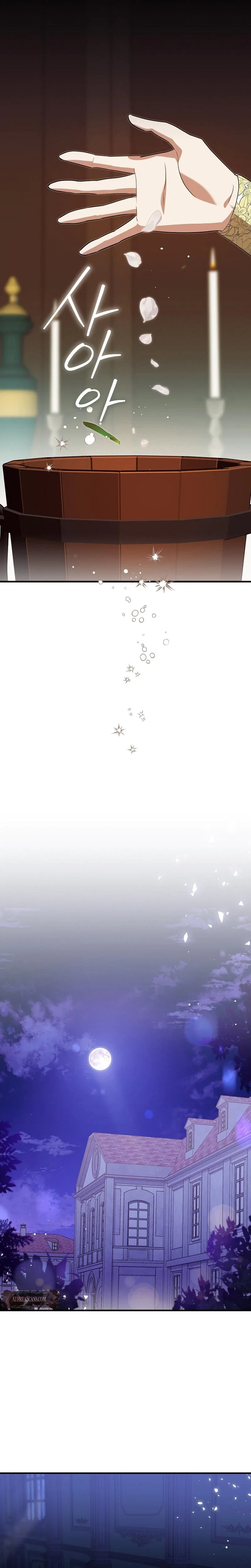 Chapter 7, page 21
