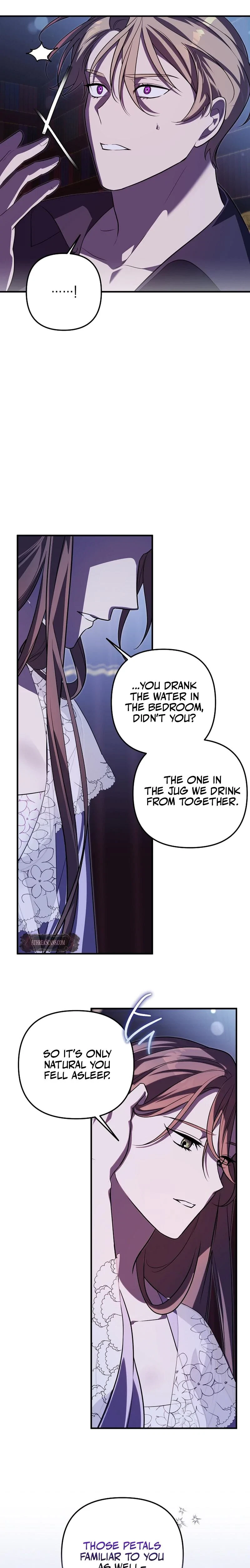 Chapter 7, page 24