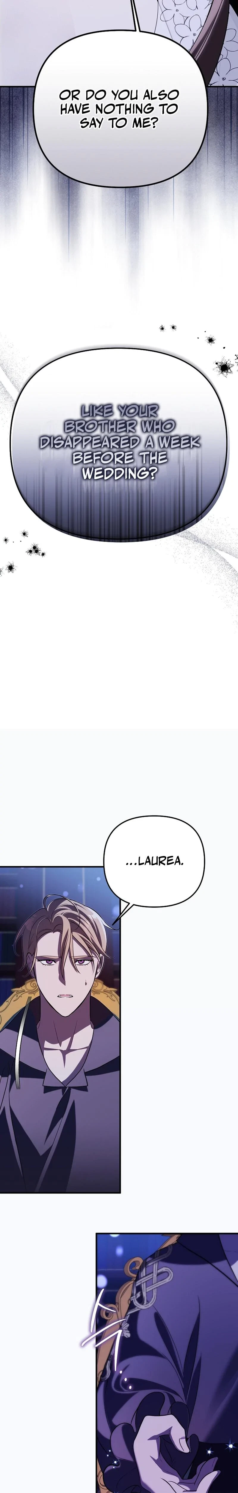 Chapter 7, page 28
