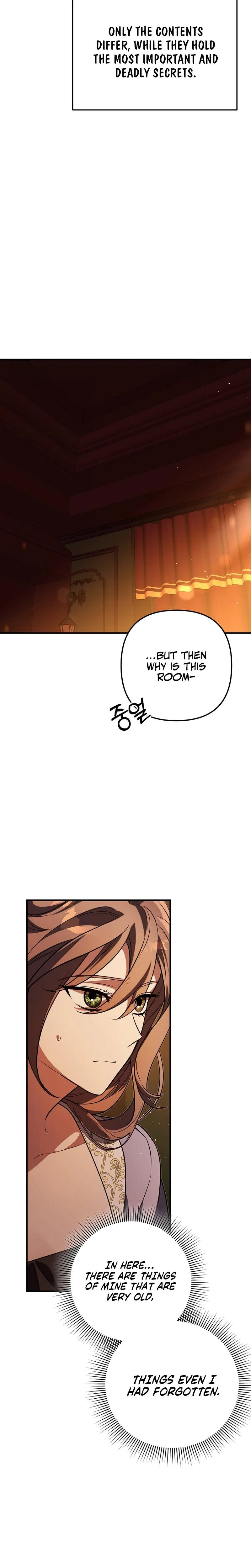 Chapter 7, page 6