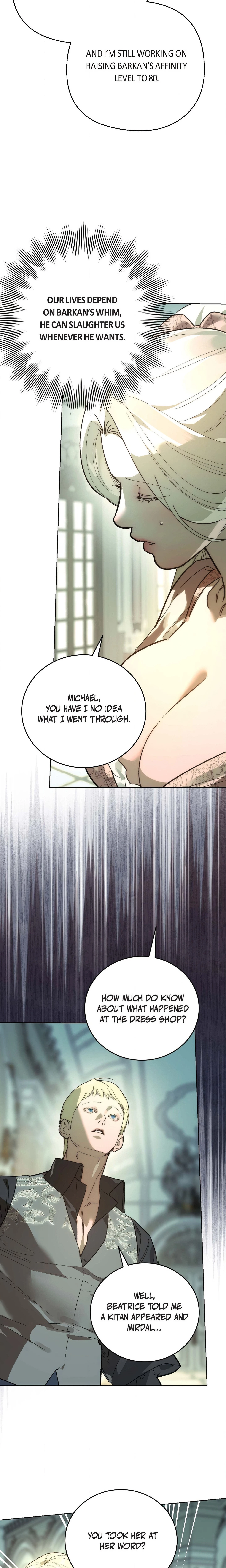 Chapter 17, page 10