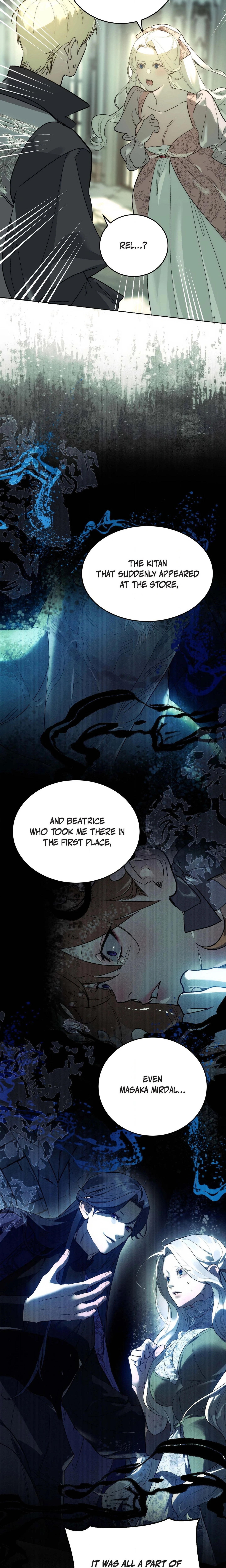 Chapter 17, page 11
