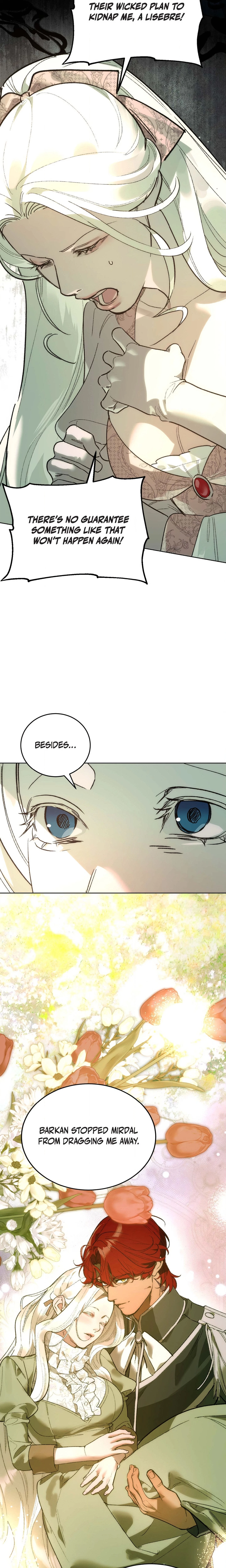 Chapter 17, page 12