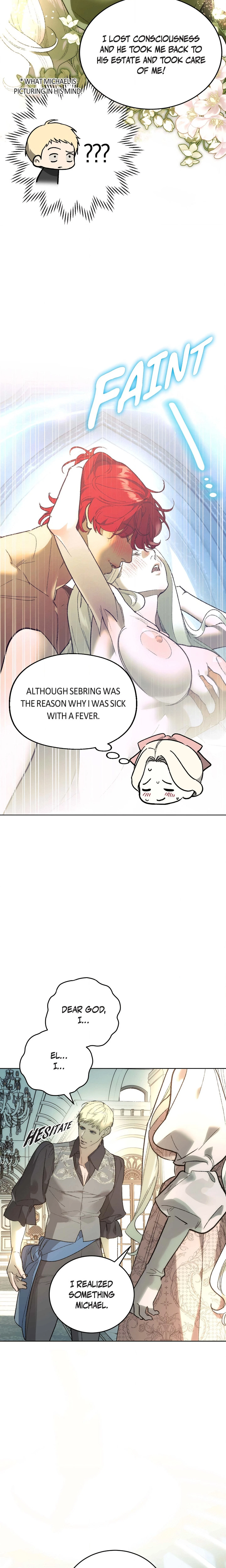 Chapter 17, page 13