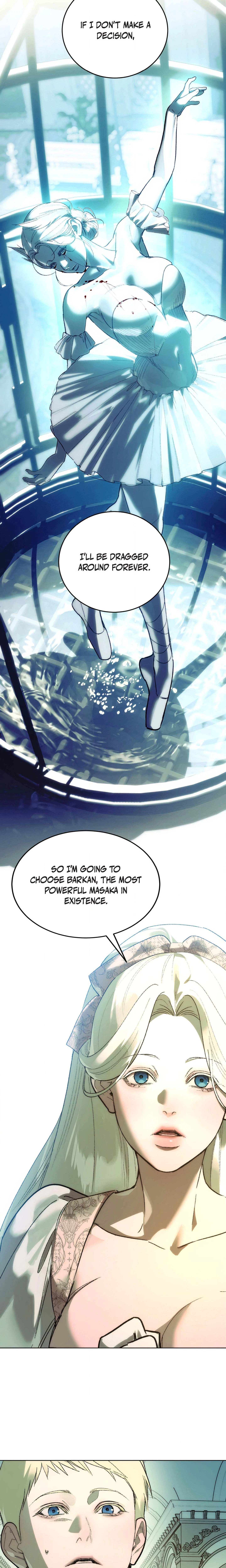 Chapter 17, page 14